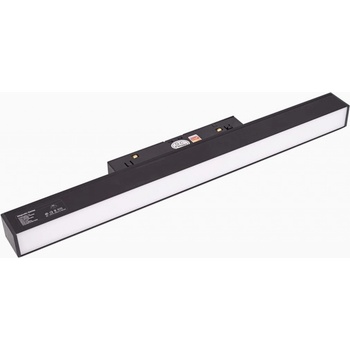 Maxlight M0001N