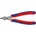 Knipex 7803125 SB