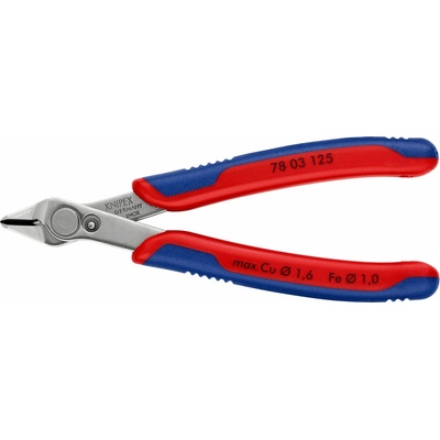 Knipex 7803125 SB