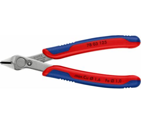 Knipex 7803125 SB