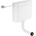 GROHE 37791SH0