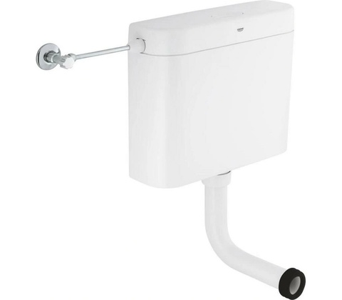 GROHE 37791SH0