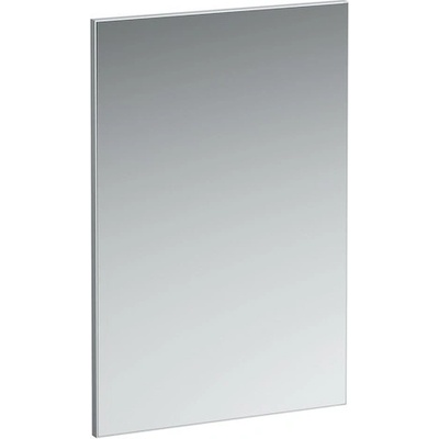 Laufen Frame H447401900