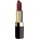 Golden Rose Червило за устни, N55, 4.2 g
