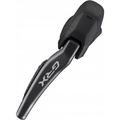 Přezka Shimano GRX DI2 komplet – Hledejceny.cz