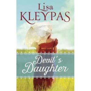 Devil's Daughter | Lisa Kleypas (2019)