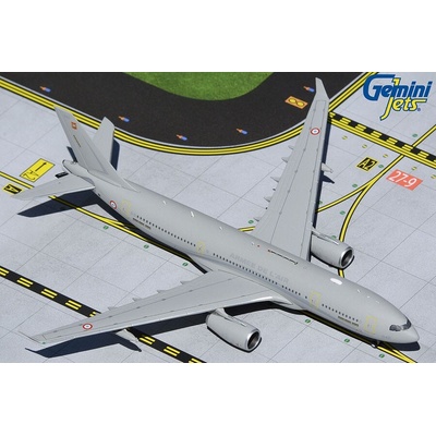 Gemini A330-243MRTT French Air Force 1:400