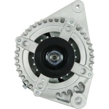Alternátor AS-PL A6282