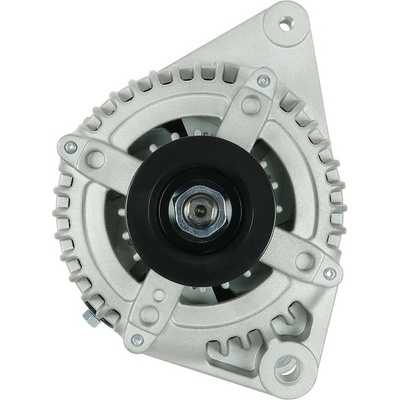 Alternátor AS-PL A6282