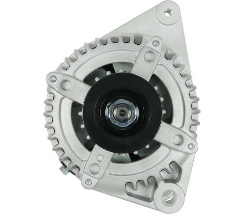 Alternátor AS-PL A6282