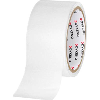 Dykeno 404-K01-050 PVC páska s rastrom 33 m x 50 mm