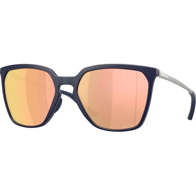 Oakley OO9480-07 (OO9480-07)