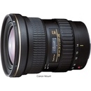 Tokina AT-X 14-20mm f/2 DX Canon