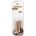 Arôme vent stick Kokos
