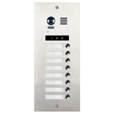 XtendLan DPC-D221-8S
