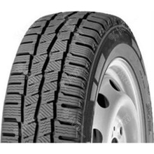 Collin's Cargo Van 2 215/65 R16 109/107R