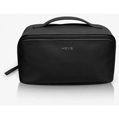 Heys Beauty Bag Black