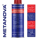METANOVA M1 250 ml