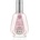 Ard Al Zaafaran Rose Paris EDP 50 ml