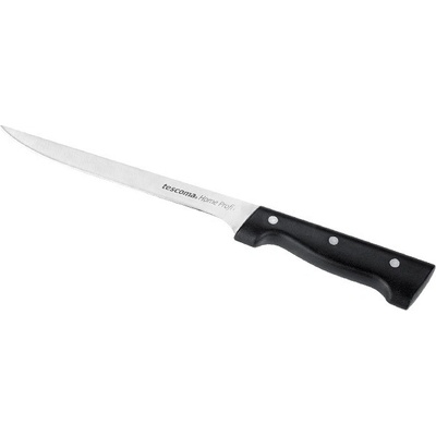 Tescoma Home Profi nôž filetovací 18 cm