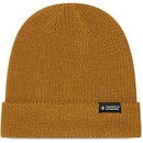 Converse čepice Go 2/10022128 A04/Wheat