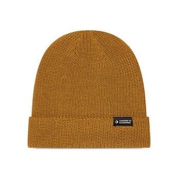 Converse čepice Go 2/10022128 A04/Wheat