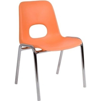 ALBA Konferenční židle HELENE PICCOLA