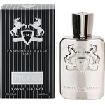 Parfums de Marly Pegasus (Royal Essence) EDP 125 ml Парфюми
