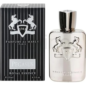 Parfums de Marly Pegasus (Royal Essence) EDP 125 ml Парфюми