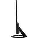 Asus VZ24EHF