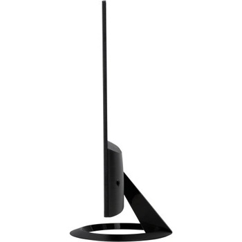 Asus VZ24EHF