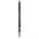 BPerfect Lip Library молив-контур за устни цвят Mystery 1.5 гр