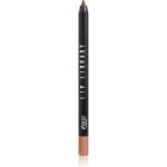 BPerfect Lip Library молив-контур за устни цвят Mystery 1.5 гр