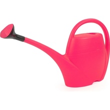 Plastkon PAMELA 2,5l fialovo růžová