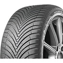 Osobní pneumatiky Kumho Solus 4S HA32 225/40 R18 92W