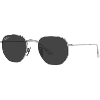 Image 1 of Ray-Ban RB8148 920948