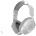 Corsair HS35 V3 wireless white (CA-9011402-WW)