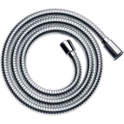HansGrohe 28136000