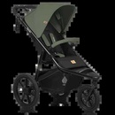 Lionelo Sport AZURA GREEN FOREST 2024