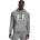 Under Armour Суитшърт UA Rival Fleece Logo HD