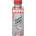 Motul Engine Clean Moto 108263 добавка за 4-тактови двигатели 200 мл