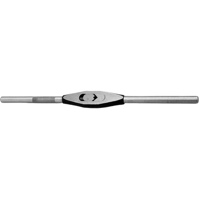 NÁSTROJE CZ Vratidlo na závitníky 14-31,5mm M24-M52 ČSN 24 1126 - CZZ - CZZ401-315