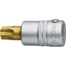 Hazet 1012 T70