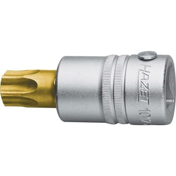 Hazet 1012 T70