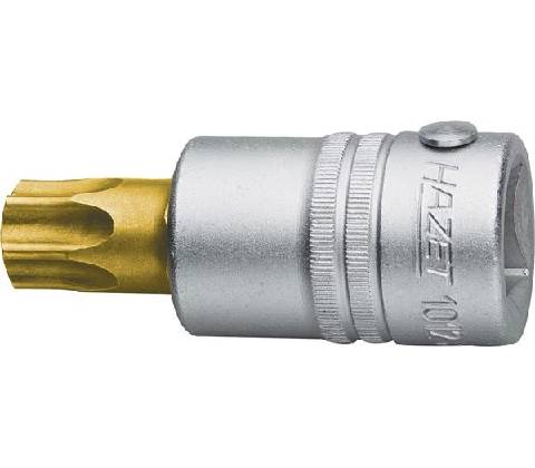 Hazet 1012 T70