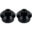 Mavic Front Axle adaptér s 9x100 Príslušenstvo kolies