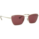 Ray-Ban RB3783 921375