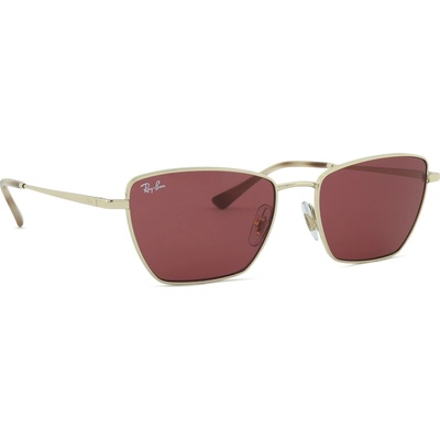 Ray-Ban RB3783 921375 56