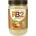 PB2 Foods Peanut Butter Powder [454 грама] Неовкусен