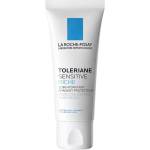 La Roche-Posay Toleriane Богат хидратиращ крем Sensitive Riche, 40 ml
